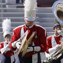 16823-7eb139_f4d0deb676534164bd169bfab70ba11e7emv2