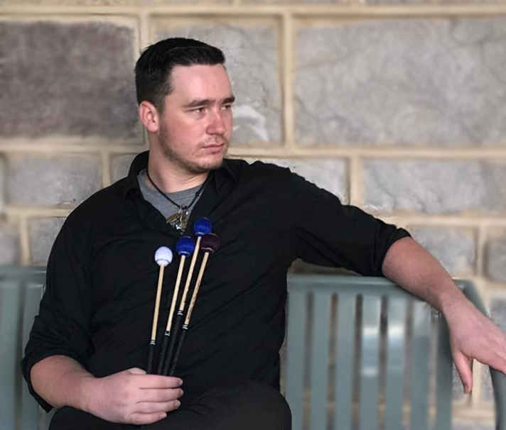 44037231_694464757603401_2709945280819625984_n