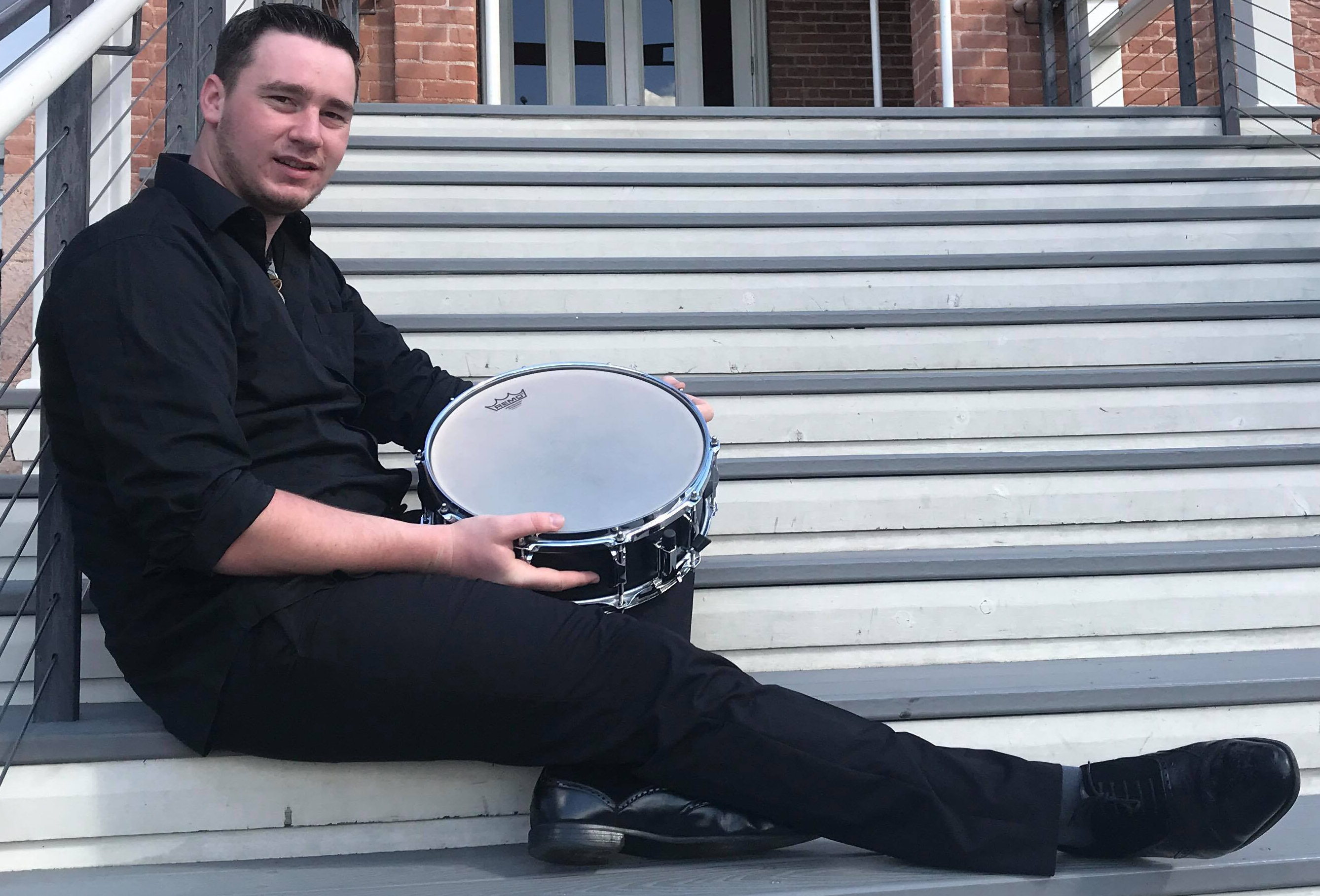 44051356_256180825083105_8241569296405233664_n