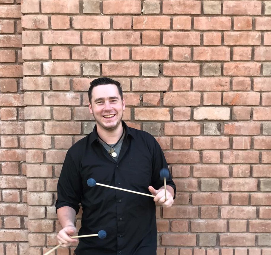 44104175_440863066439652_9091710583195041792_n