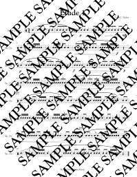 48756-7eb139_4fee3124a144429ca478a601c9f6c6ea7emv2_d_1700_2200_s_2