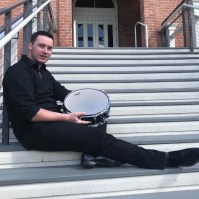 44051356_256180825083105_824156929640523