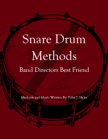 8d1ff-7eb139_9028df0f15df4ca0bb8d46193e087d9f7emv2