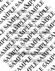 Etude 2.1 WITH WATERMARK