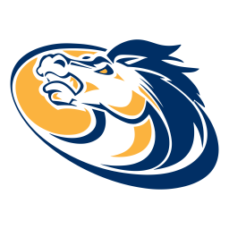 sahuarita-mustangs-aac418