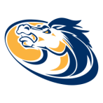 sahuarita-mustangs-aac418