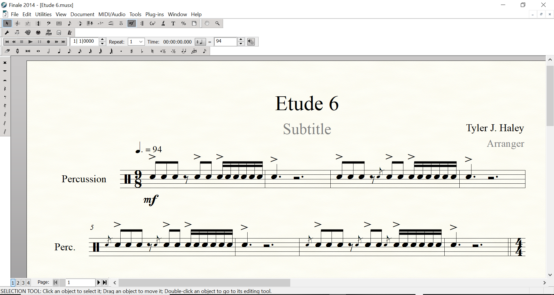 Etude 6 screen shot.PNG