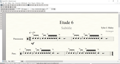 Etude 6 screen shot.PNG